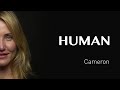 Cameron's interview - CANADA - #HUMAN