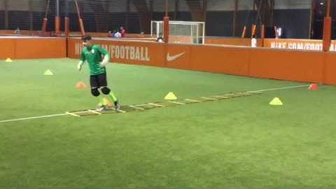 24-7fit.nl/Elki totale voetbalopleidingen