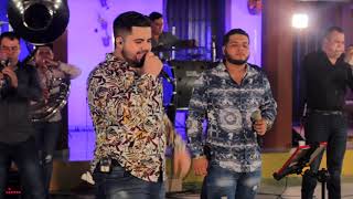 Alegre Y Mujeriego (En Vivo) - Banda Corona Del Rey