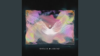 Portals: Traversing Eternity (Slowed & Reverbed)