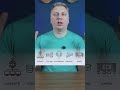 Inside the 2026 Homelab: EPYC, 10Gb, & WiFi 7