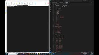 Diplomado Linux- 170 Comandos - Permisos y Firewalld  en Servidor Linux 8
