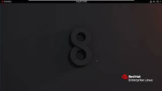 ACE12 Installation Shared Root user RedhatLinux