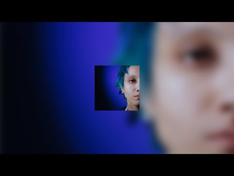 BikaBreezy (feat. NedGee) – И может? (lyric video)