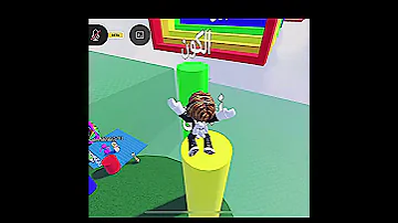 بون بون ريبون بون Roblox روبلوكس Shorts تفاعلو لايك اشتراك شايق جيش شايق لايك اشتراك 