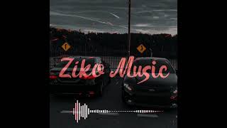 Shiza - Амбиция [Dj Ziko Remix ] Поворот - Скриптонит / The Must Be The Life - Jolli Boi