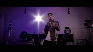 Sasá Giordano - PE SEMPE (Video Ufficiale)