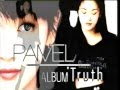 PAMELAH - Truth