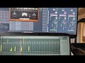 Dj Mika Hands Up Vocal 2025 Dj Mika Hands Up Vocal 2025