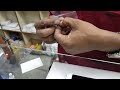 Screen Protector Perfect Installation on iPhone Without BUBBLES!! ✅