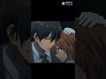 انمي       