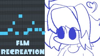 Blue But Fish Stick And Geo Sing It Flm Dl