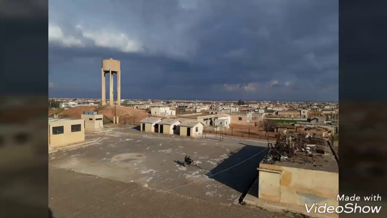 طلافح العز ابو الريش العيسى