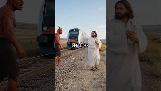 🔥 The Enemy Thought He Had Won… Then Jesus Stepped In! ✝️🙏