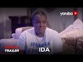 Ida Yoruba Movie 2024 Official Trailer Showing Next On Yorubaplus