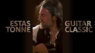 别知已 (Bie Zhi Ji) Estas Tonne ♫ Guitar Classic #biezhiji #estastonne #guitarclassic #biettriky