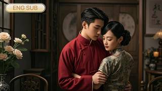 She transmigrated,Forced to Marry a Ruthless Young General, Then Spoiled.