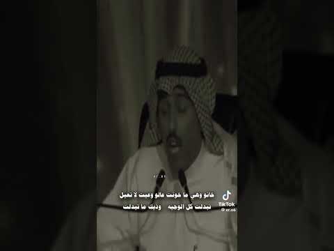 خلي مراجل ك تنفع ك يا هبلة هبلة ست الستات حامد زيد شعر ولوو مافي متلو غني يا وحيد
