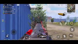 No Screen Shake ⚡️🥱 Only Pure AIM inspired By STAR Captain 👩‍✈️ 💫 screenshot 5
