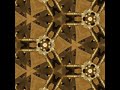 Música para RELAJARSE Caleidoscopio animado SATISFACTORIO #Shorts