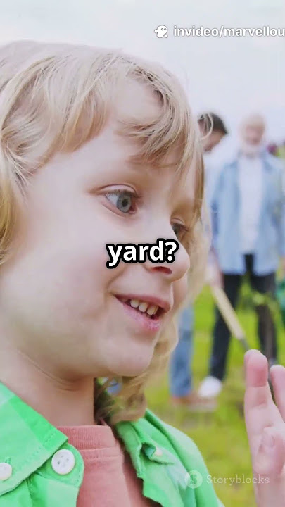 Planting Carrots For Every Like