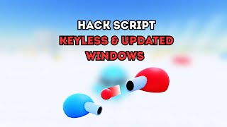 [FREE] Tank Game Script  (Auto Shoot,MAX SPEED TANK , AUTO UPGRADE) screenshot 4