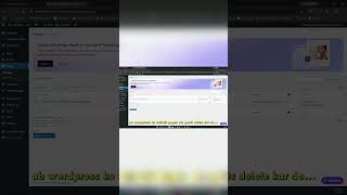 WordPress Important Settings 🔥 | SEO + Speed Setup for Beginners (Hindi)