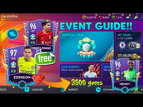 IS 97 OVR