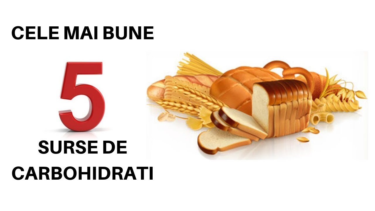 retete slabit cu 1200 calorii