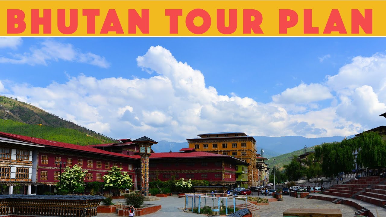 Bhutan Tour By Road Bhutan Tour Plan From India Bhutan Tour Guide bhutan-tour-by-road-bhutan-tour-plan-from-india-bhutan-tour-guide