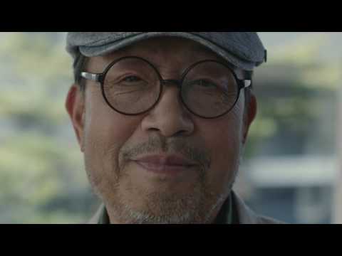 申久(신구)    韓國通用汽車  2017 THE NEXT SPARK   精明的選擇篇  廣告