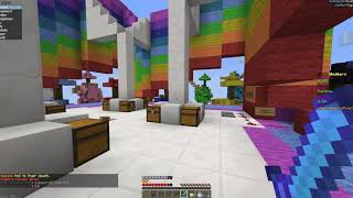 cubecraft fly bypass jigsaw