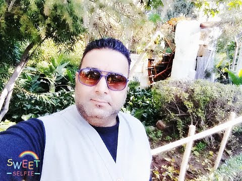 اوركسترا العتيقي حفلة زاهية 