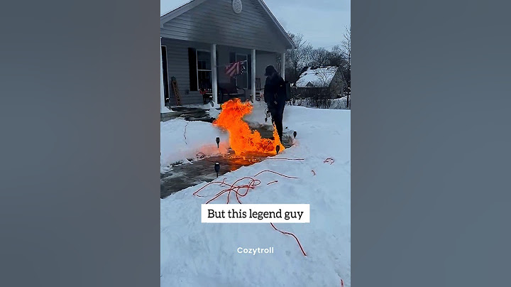 Other's Snow Cleaning But The Last one insane 😱☠️#edit#trollface#trollfaceedit#ice#shorts#snow#clean