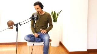 Celine Dion - My Heart Will Go On (Cover by Ricky) chords