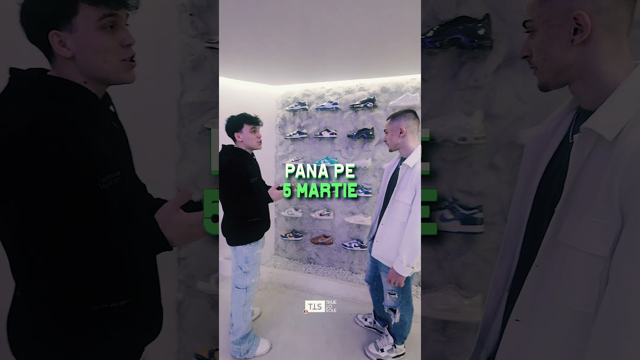 Promo Video