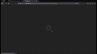 Como acceder a la primera clase en Blackboard Collaborate Ultra