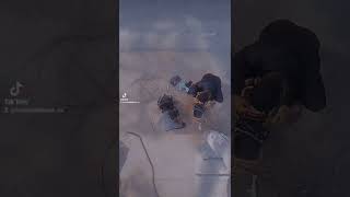 wifi ArrowNet