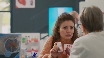 Prevent Chronic Disease - thanks to Genomics!