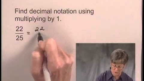 Developmental Mathematics Ch3 Ex42