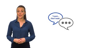 How To Be Assertive When You Are Shy & Introvert