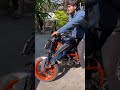 #duke390