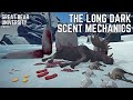 Decoys and scent mechanics  the long dark