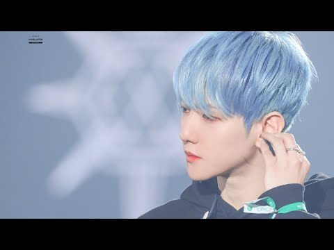 너를 사랑하고 있어 (너를 사랑하고 있어)