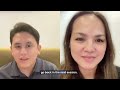 Talent Talks Episode 18: Exploring Talent Journey: Unlocking Potential Through Coaching &amp; Hiring