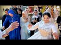 اصحا وفوووق دول الوحوش اللي مبيهظروش افندينا وناعوس الخراااب والحظ المستمر اصحا وفوووق دول الوحوش اللي مبيهظروش افندينا وناعوس الخراااب والحظ المستمر