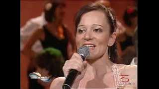 Tarantella giro d'Italia  (Paolo e Daniela)