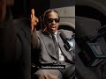 A$AP ROCKY SAYS PHONES ARE HURTING ART- 'NOBODY WANTS TO BE AN ARTIST ANYMORE' | VIBE