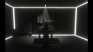 The Artist's Struggle - MC hackathon 2023