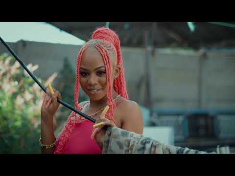 Watch Maxy Boi - MOTO (Official Video) on YouTube Watch Maxy Boi - MOTO (Official Video) on YouTube